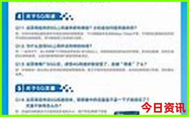 百色平果旅游攻略必玩的景点