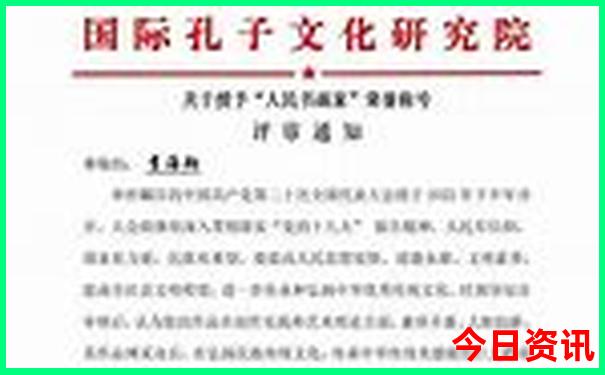 云南那里好玩的地方推荐