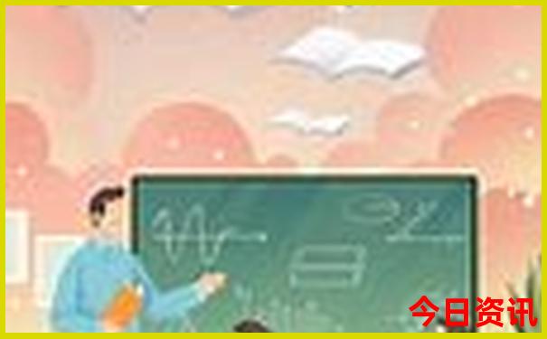 6月份哪天适合出行