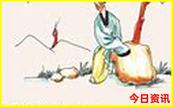 全国适合避暑的地方有哪些
